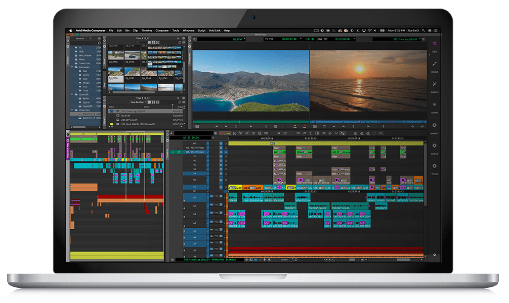 project-window-media-composer-video-editing-softwares project-window-media-composer-video-editing-softwares